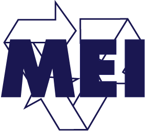 marion-environmental-logo.gif