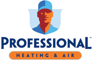 professional-heating-air-logo.gif