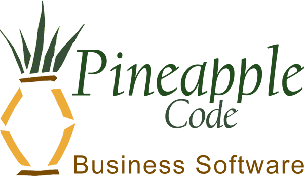 Pineapple Code