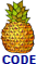 Pineapple Code - Better Business Software
