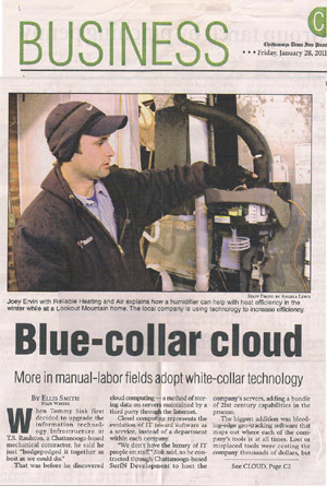 BlueCollarCloud1.jpg