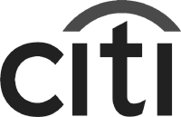 citi-commerce-solutions.gif